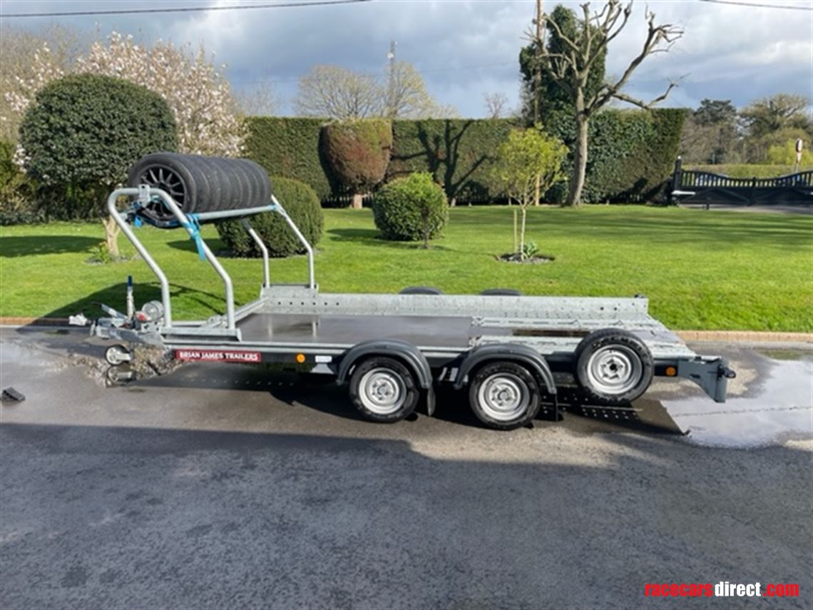 brian-james-car-hauler