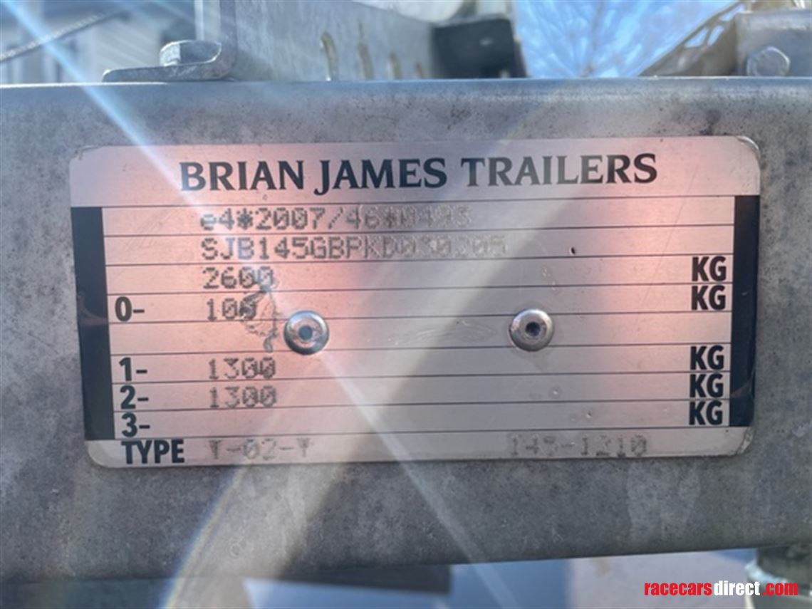 brian-james-car-hauler