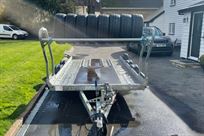 brian-james-car-hauler