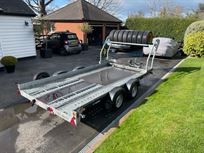 brian-james-car-hauler