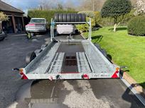 brian-james-car-hauler