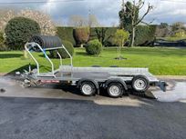 brian-james-car-hauler