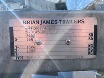 brian-james-car-hauler