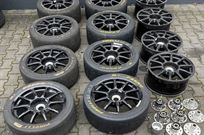 used-race-wheels-with-central-lock-for-lotus