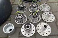 used-race-wheels-with-central-lock-for-lotus