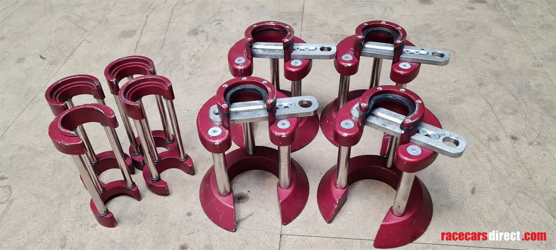 krontec-air-jacks-stands-with-second-stage