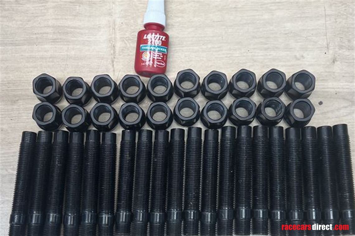 vag-stud-conversion-kit