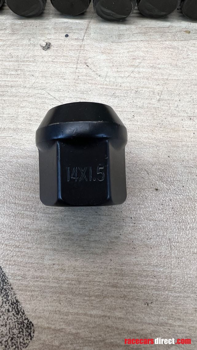 vag-stud-conversion-kit