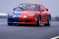 porsche-996-supercup-1998