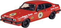 ford-capri-30s-mk2-corgi-models-quick-brew-ra