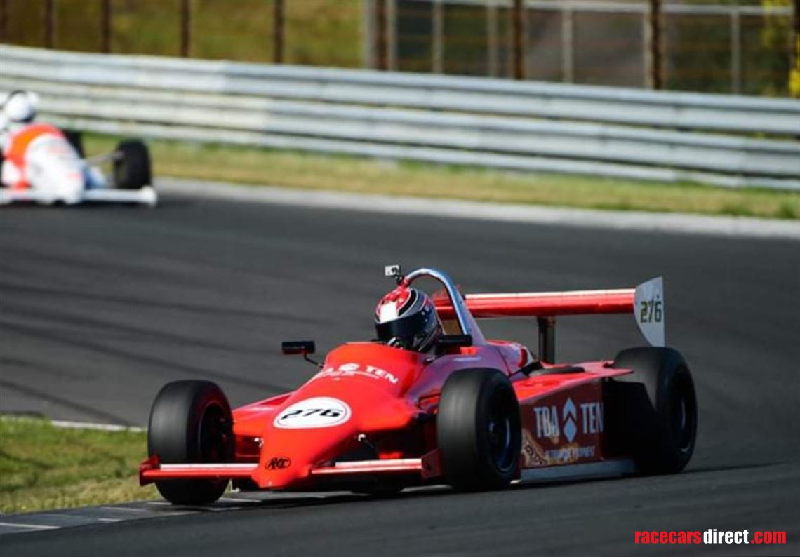 wanted-f3-wheels-for-ralt-rt3