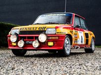 1980-renault-5-group-4-turbo-works-rally