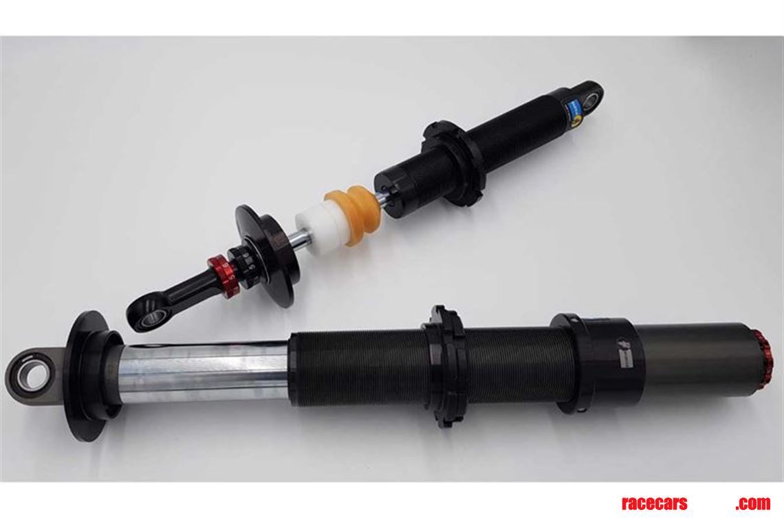 bilstein-motorsports-dampers-for-the-new-audi