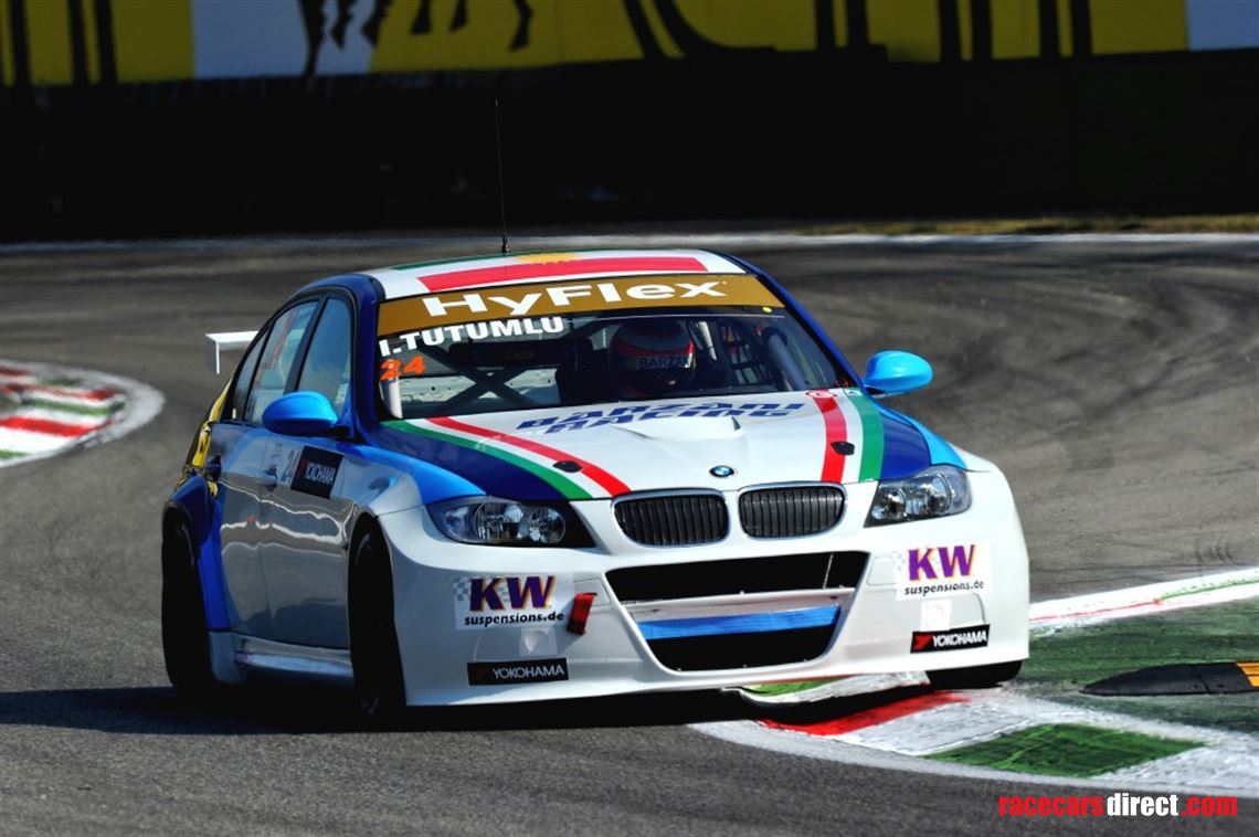 Racecarsdirect Com Bmw Motorsport E90 3tc Wtcc Racecarsdirect Com Bmw Motorsport E90 3tc Wtcc