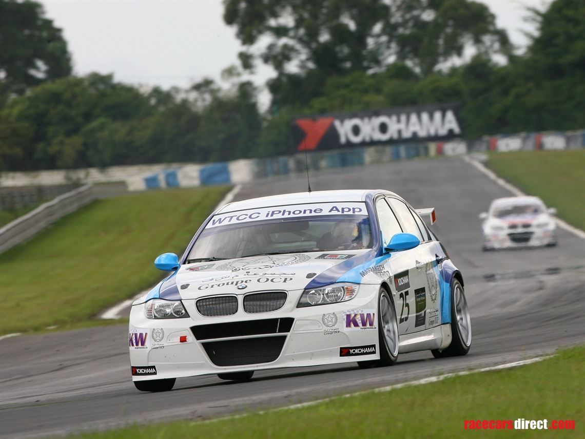 Racecarsdirect Com Bmw Motorsport E90 3tc Wtcc Racecarsdirect Com Bmw Motorsport E90 3tc Wtcc