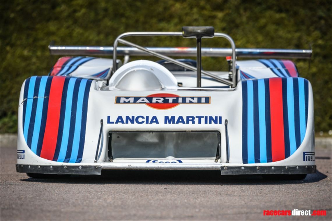 1982-lancia-lc1