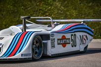 sold-1982-lancia-lc1