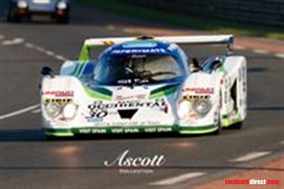 1981-lola-t600-cosworth-hu3