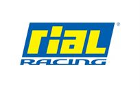 1989-rial-arc2-formula-one