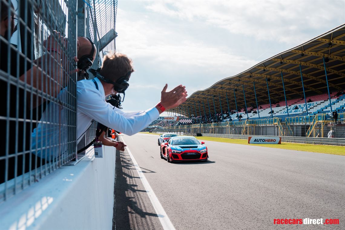 dtm-trophy-2022-last-driver-seat-audi-r8-lms