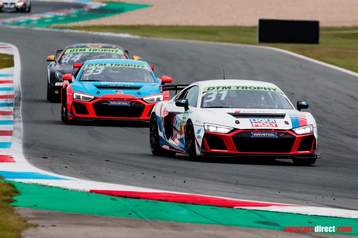 dtm-trophy-2022-last-driver-seat-audi-r8-lms