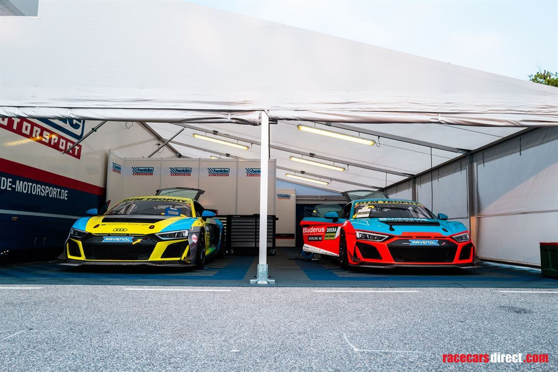 dtm-trophy-2022-last-driver-seat-audi-r8-lms