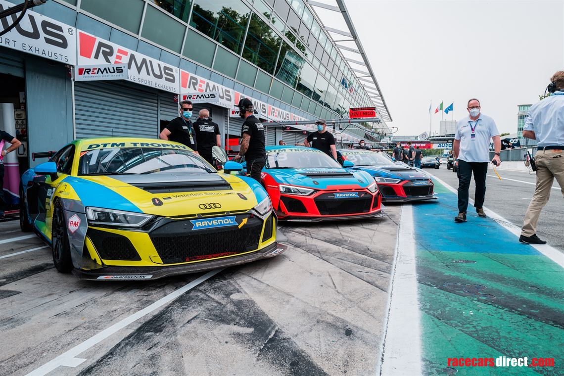 dtm-trophy-2022-last-driver-seat-audi-r8-lms