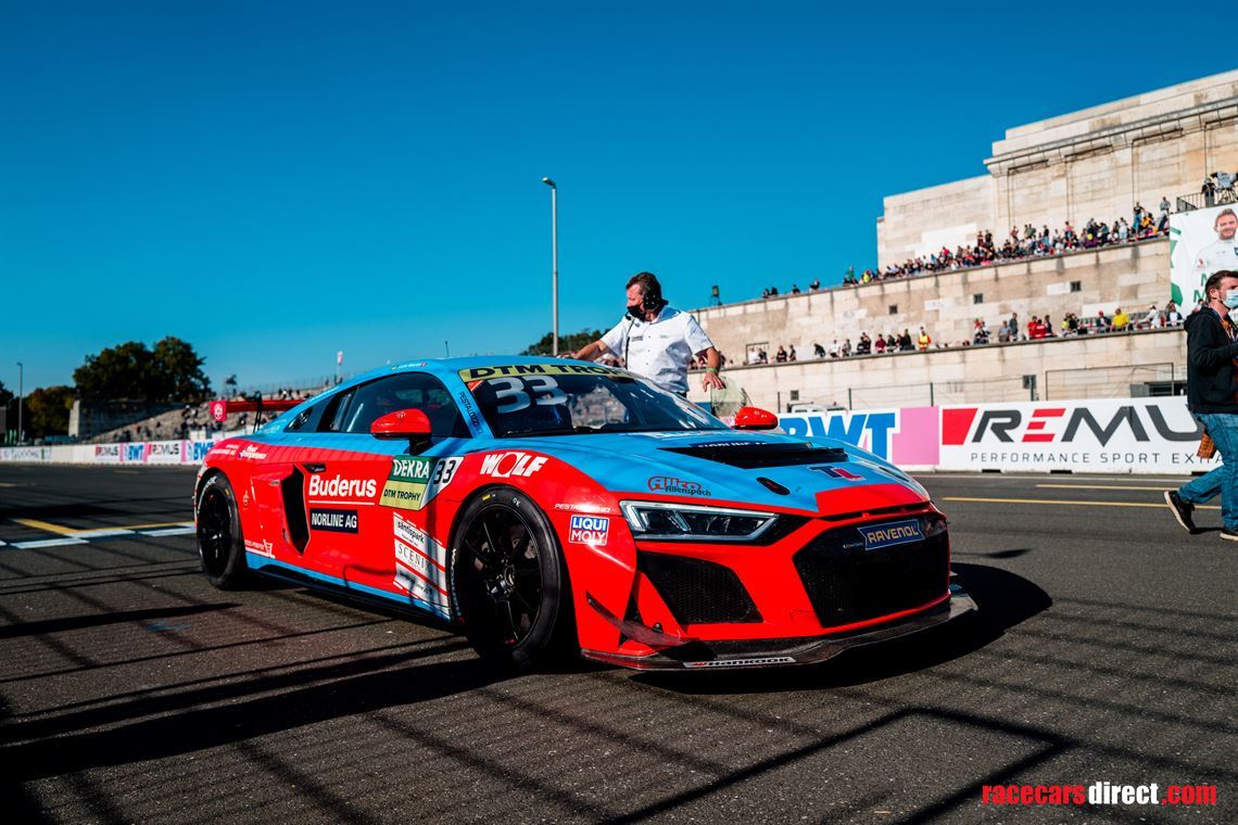 dtm-trophy-2022-last-driver-seat-audi-r8-lms
