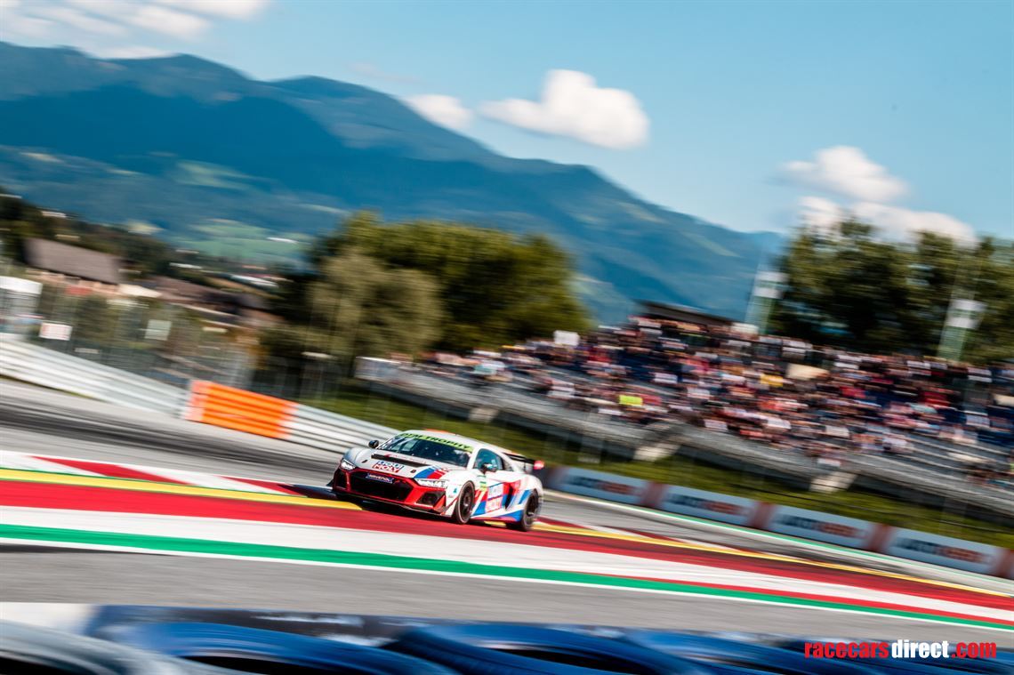 dtm-trophy-2022-last-driver-seat-audi-r8-lms