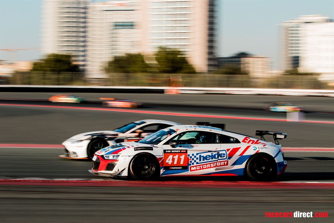 dtm-trophy-2022-last-driver-seat-audi-r8-lms