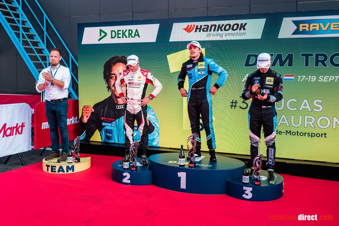 dtm-trophy-2022-last-driver-seat-audi-r8-lms