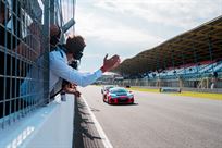 dtm-trophy-2022-last-driver-seat-audi-r8-lms