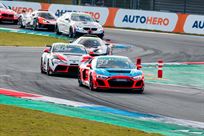 dtm-trophy-2022-last-driver-seat-audi-r8-lms