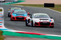 dtm-trophy-2022-last-driver-seat-audi-r8-lms