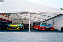 dtm-trophy-2022-last-driver-seat-audi-r8-lms