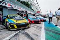 dtm-trophy-2022-last-driver-seat-audi-r8-lms