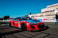 dtm-trophy-2022-last-driver-seat-audi-r8-lms