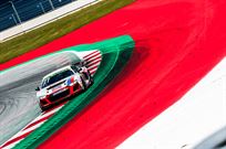 dtm-trophy-2022-last-driver-seat-audi-r8-lms