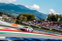 dtm-trophy-2022-last-driver-seat-audi-r8-lms