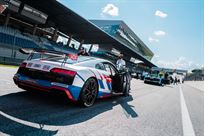 dtm-trophy-2022-last-driver-seat-audi-r8-lms