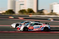 dtm-trophy-2022-last-driver-seat-audi-r8-lms