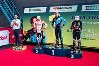 dtm-trophy-2022-last-driver-seat-audi-r8-lms