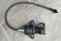 cosworth-v8-fuel-pumps-from-df-series