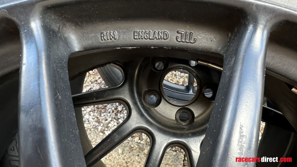 team-dynamic-75x17-e45-5x100