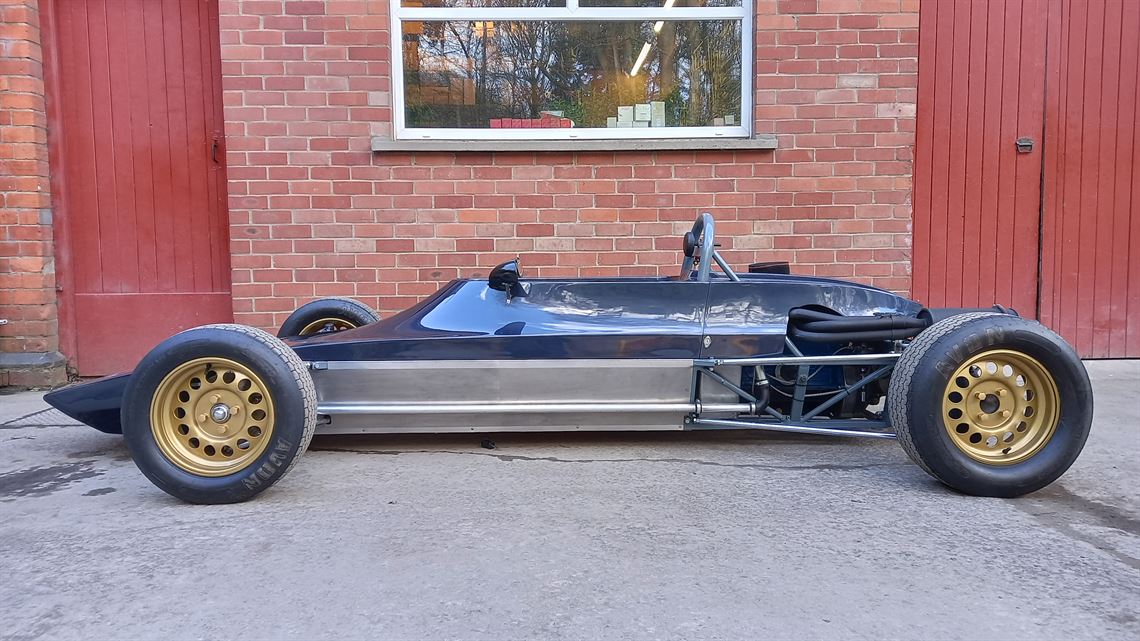 crossle-30f-formula-ford-restored-and-ready-t