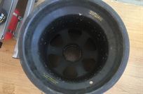 historic-f1-arrows-wheel-memorabilia