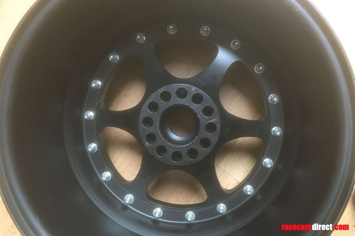dallara-new-3-piece-front-wheels-85x13