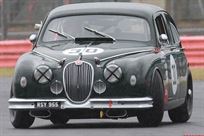 reduced---historic-race-car-jaguar-mk-1-34