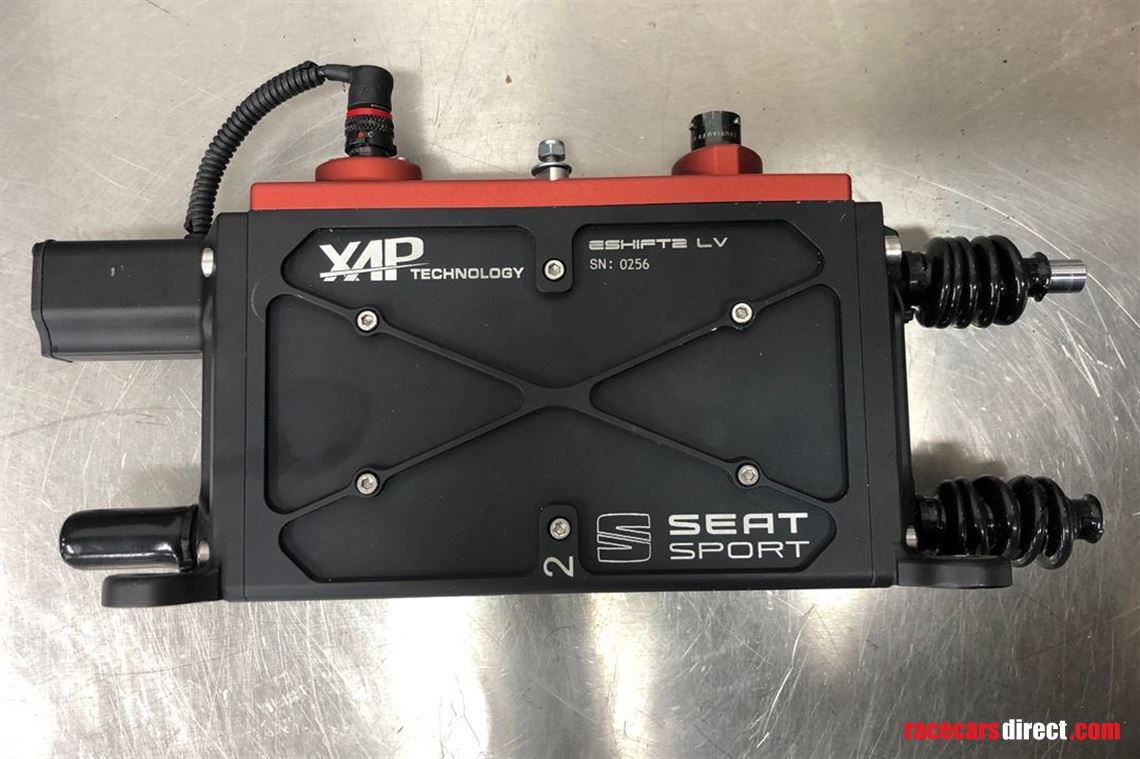 xap-gearbox-actuator---tcr-vag