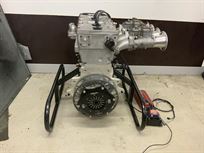 ford-cosworth-bdg-engine